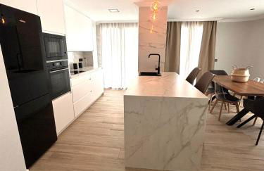 Piso Playa de Los Barcos - Photo 10