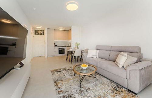 Atlantic View Premium Oceanfront Suite - Foto 18