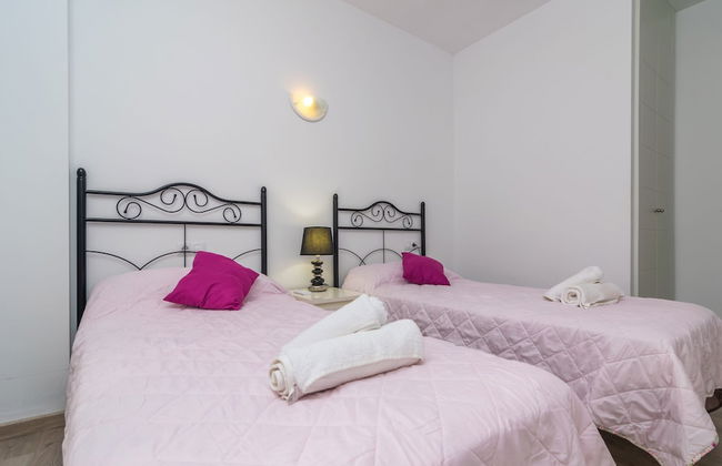 Casa Pilar in Mallorca - Foto 31