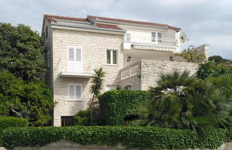 Apartman Mladenka - Foto 1