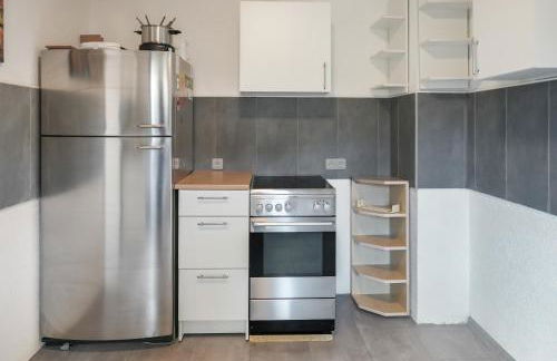 Gemütliche 80 qm Wohnung 5 min von Friedberg - Foto 12