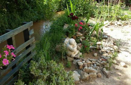 El Retiro de Isabel - Foto 1