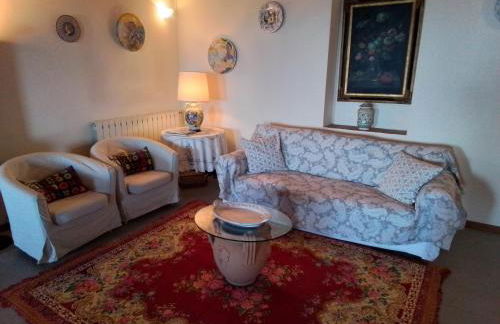 Poderino La Noce - Foto 12