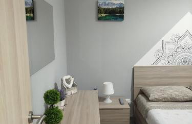 CAMARDA HOME - Foto 10