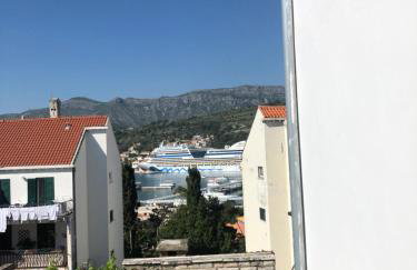 King's Landing Esma' house - Photo 38