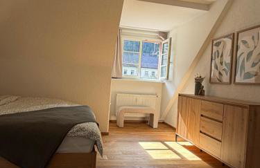 Panorama Domblick - Foto 3