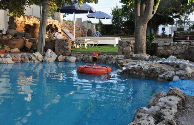 Villa Elite - Foto 45