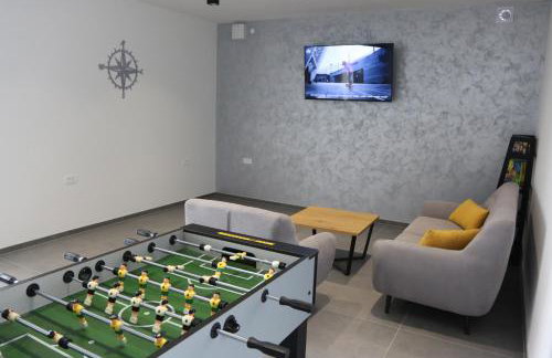 Avangard HOME II - Foto 47