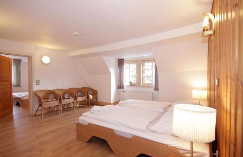 Hofraithe Park - Photo 68