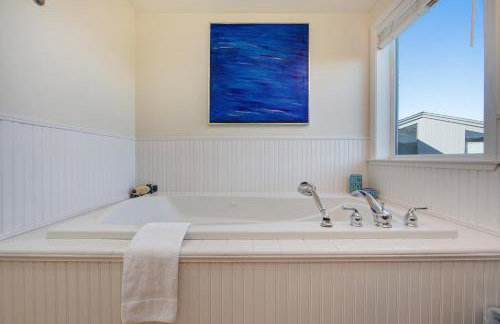 Harbour House - Foto 14