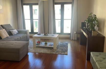 Paraíso Altântico - Foto 7