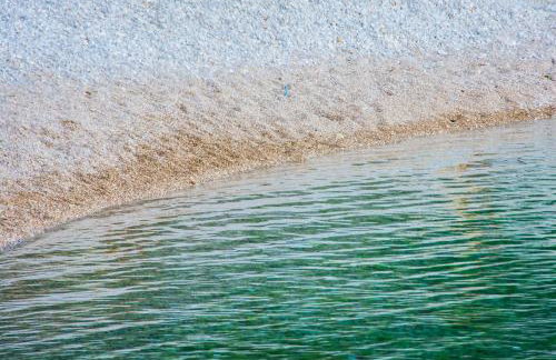 Holiday Home Dubi - Foto 23