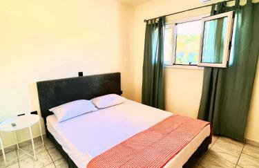 Kalamata Garden Suite - Foto 23