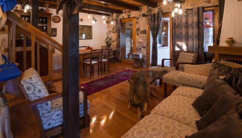 Villa Brallissima - Foto 5