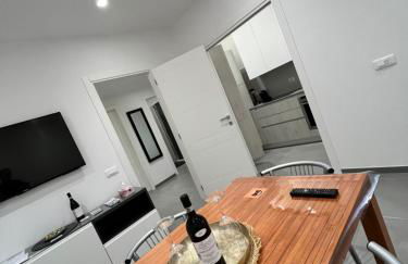 Rosa Bianca apartment - Free Parking in the historic center of Alba - Langhe - Foto 25