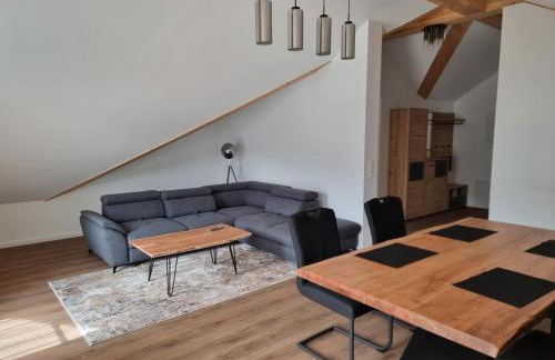 Breitenbergerhof Pfronten - Foto 9