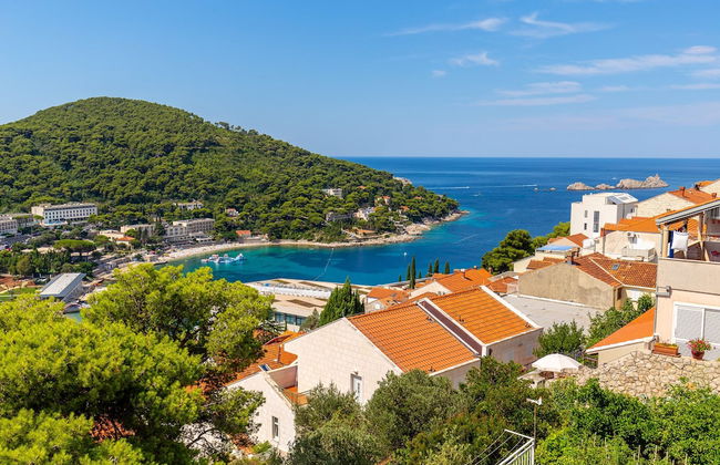 Hedera Estate, Hedera A46 - Foto 25