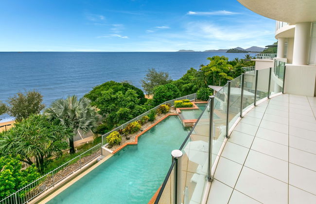 Bellevue At Trinity Beach - Foto 44