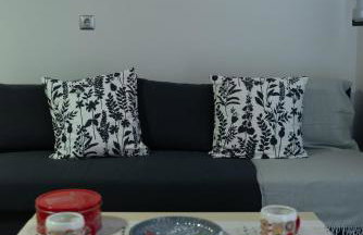 Central Square Residence - Photo 20