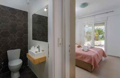 Blue Hills Villas by Estia - Foto 110