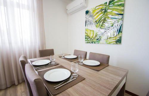 Apartamentos Castelo - Foto 52