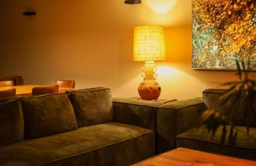 Aparthotel & Seminarhaus Wolkentor - Foto 38