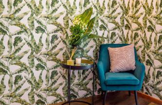 Eirado Hotel - Foto 39