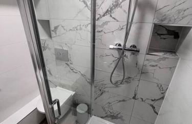 Priory park view - Foto 10