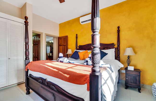 Mandela Court Grenada - Foto 65