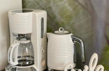 Ferienwohnungen in Erfurt - Foto 33