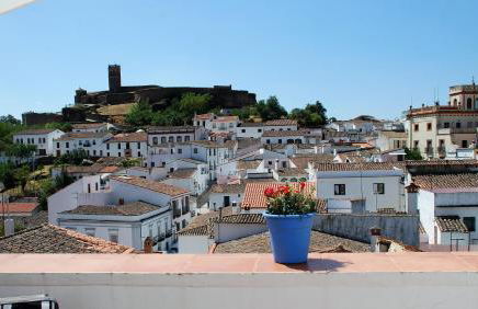 Casa Rural La Torre - Foto 22