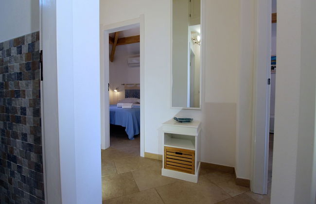 Villa Iole - Photo 32