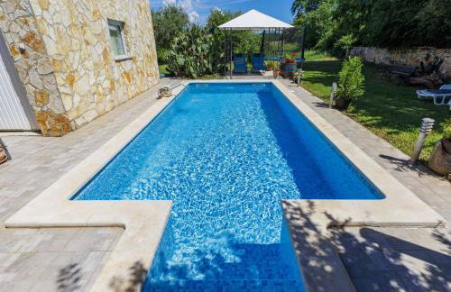 Holiday Home Pinezici-1 by Interhome - Foto 34