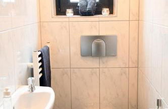 Ferienhaus Dröfter Blick - Foto 19