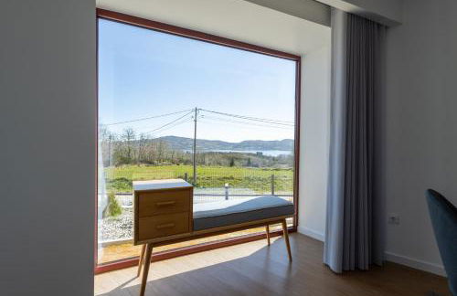 Casa de Penedones - Ventos de Barroso - Foto 14