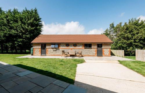 Hillview Hideaway - Foto 1