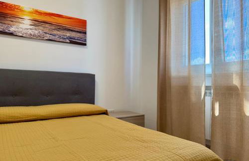 Green Penthouse - Puglia Mia Apartments - Foto 17