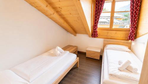 Appartamento Rio Duron by AMA Val di Fassa - Foto 5