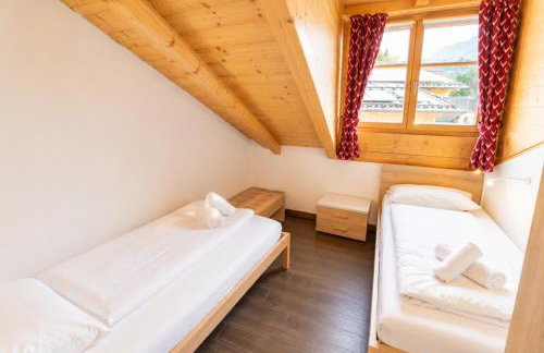Appartamento Rio Duron by AMA Val di Fassa - Foto 5
