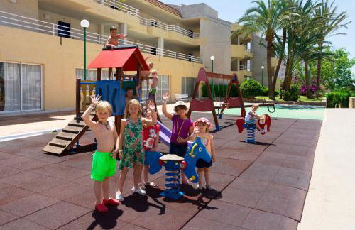 HSM Calas Park - Foto 51