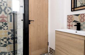 Railway Apartments Rugby - Foto 22