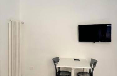 Gaeta house - Foto 38