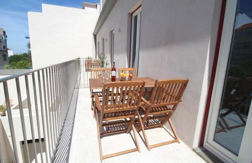 Casa René - Charming apartments - Foto 92