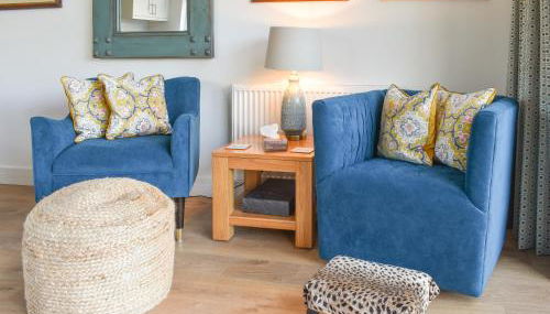 South Downs Lodge - Foto 3