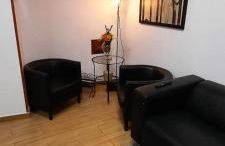 I Rifugi di Noah 2-Santa Maria a Vico- - Foto 29