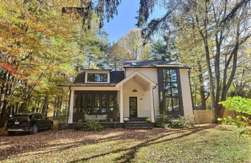 Modern Luxury Home Pool & Spa at Warren Dunes - Foto 43