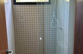 Pousada Bettys - Foto 13