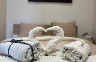 Appartement Cosy - Photo 6