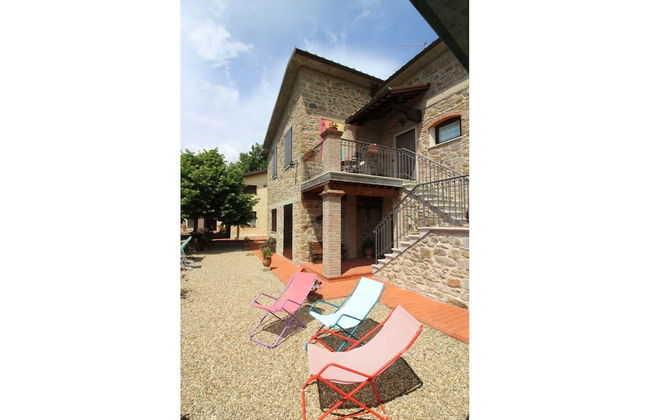 Arcobaleno - Foto 40