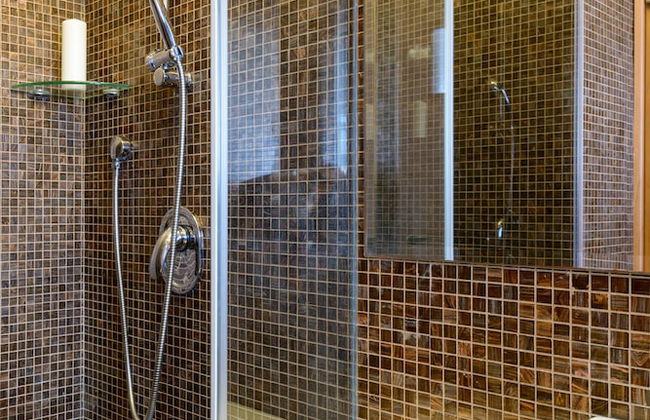 Comfort & Balcony near Beach by FeelHome - Photo 21